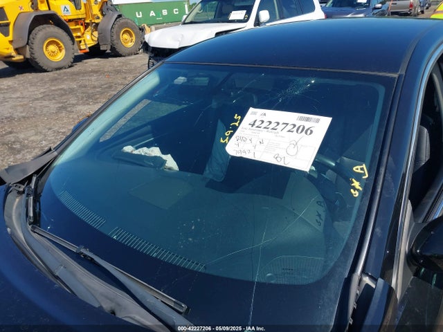 1N4AL3AP4JC147078 Nissan Altima 2.5 Sr