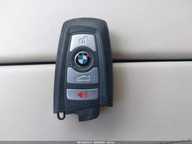 WBA5M4C52ED183844 BMW 535i Gran Turismo Xdrive