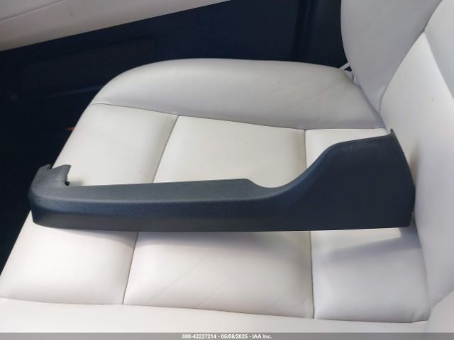WBA5M4C52ED183844 BMW 535i Gran Turismo Xdrive