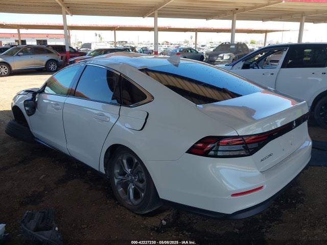 1HGCY1F31RA039573 Honda l15be