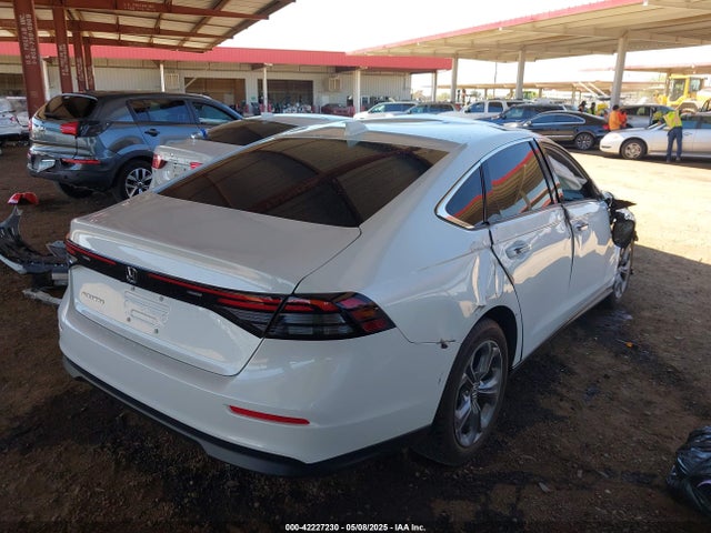 1HGCY1F31RA039573 Honda l15be