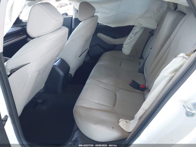 1HGCY1F31RA039573 Honda l15be
