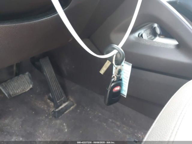 KM8JT3AF6FU982128 Hyundai TUCSON GLS