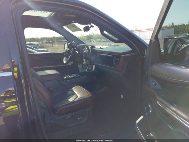 1FMJK2AT4NEA26111 Ford Expedition Limited Max