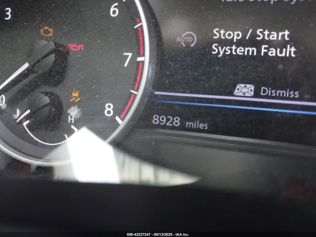 3N1AB8DV8RY388197 Nissan Sentra