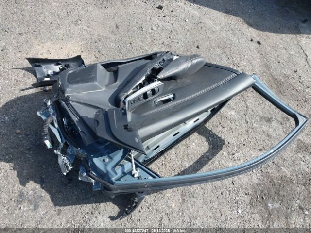 3N1AB8DV8RY388197 Nissan Sentra