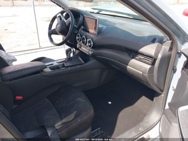 3N1AB8DV8RY388197 Nissan Sentra