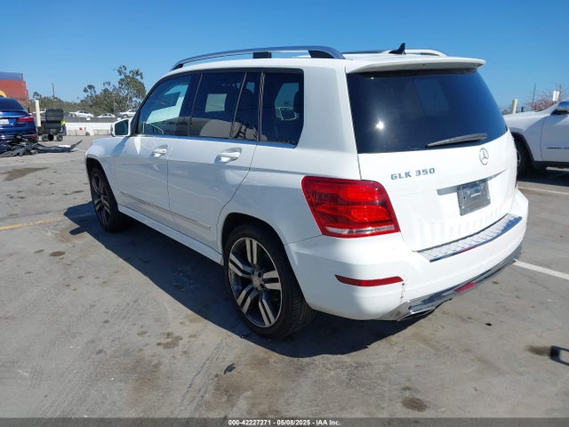WDCGG5HB7EG251104 Mercedes-Benz 2014