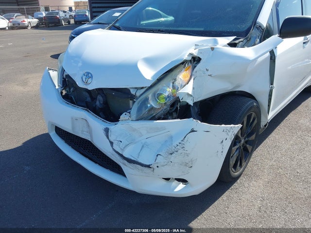 5TDZK3DC6GS692862 Toyota 2gr-fks