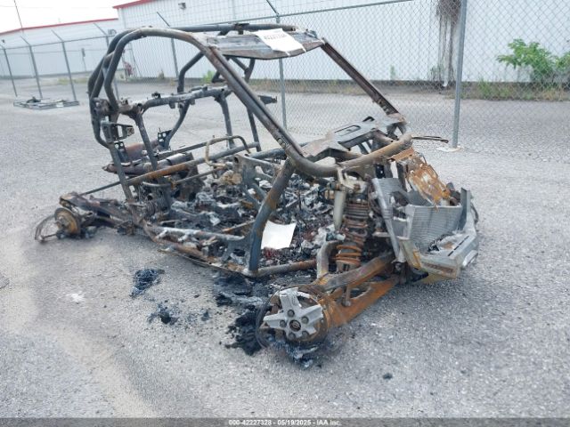 2023 POLARIS RZR 3NSGAD929PG328531