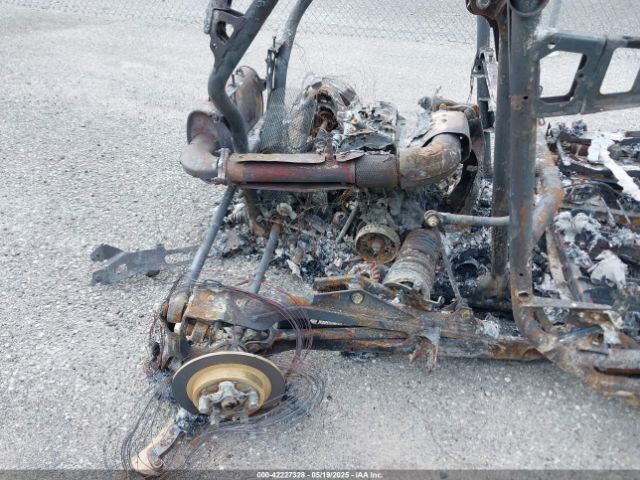 2023 POLARIS RZR 3NSGAD929PG328531 Photo 7