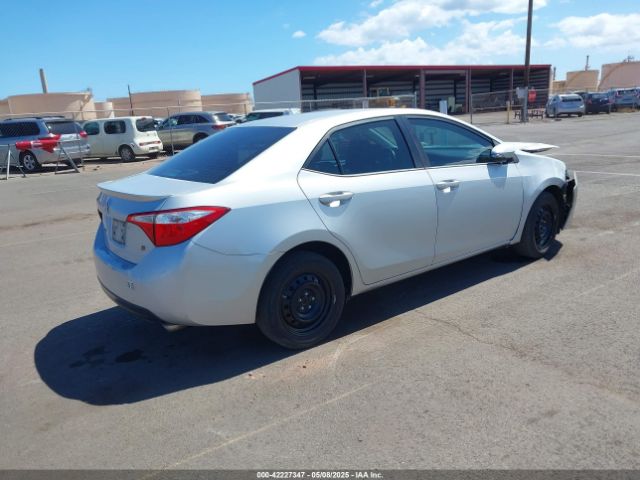 5YFBURHE3FP347144 Toyota 2zr-fe