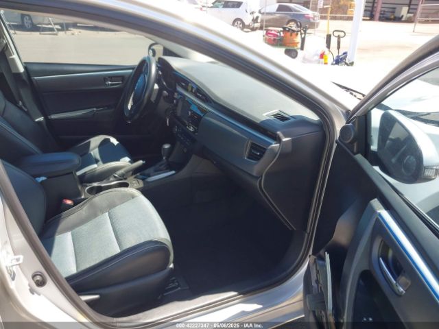 5YFBURHE3FP347144 Toyota 2zr-fe