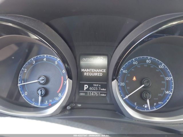 5YFBURHE3FP347144 Toyota 2zr-fe