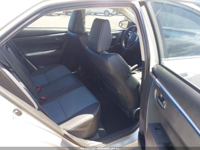 5YFBURHE3FP347144 Toyota 2zr-fe