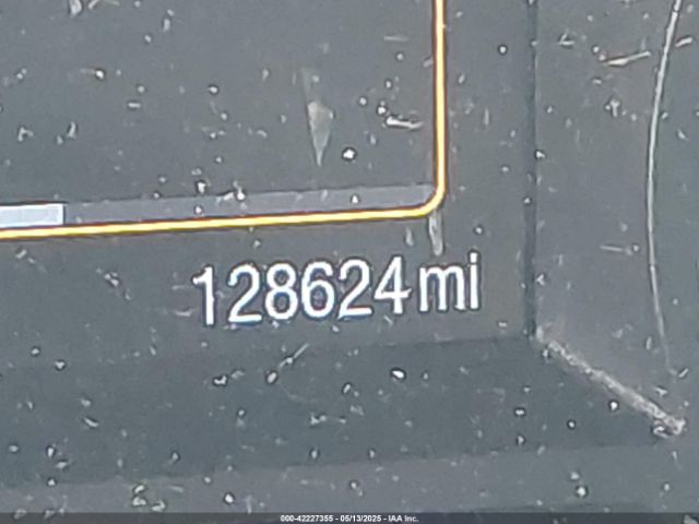 3FA6P0H72GR322307 Ford FUSION SE