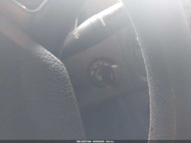 1C3CDZAB2EN184104 Dodge AVENGER SE