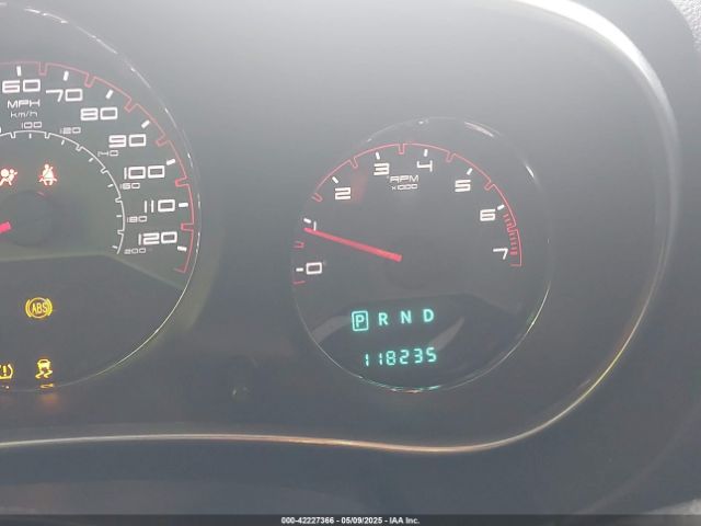 1C3CDZAB2EN184104 Dodge AVENGER SE