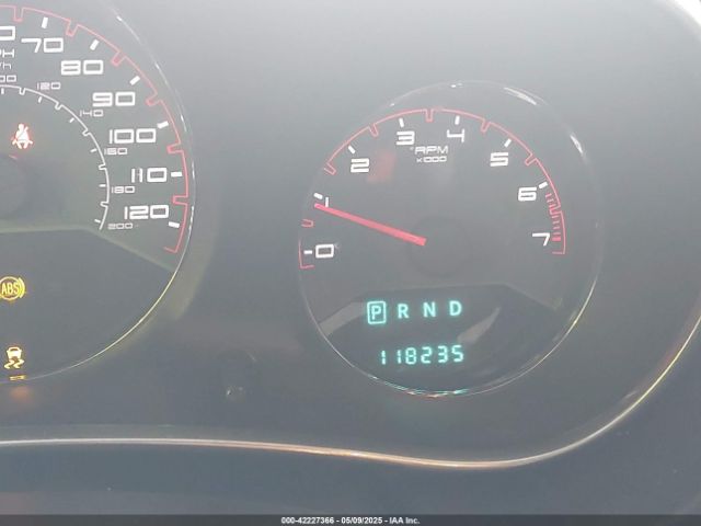 1C3CDZAB2EN184104 Dodge AVENGER SE