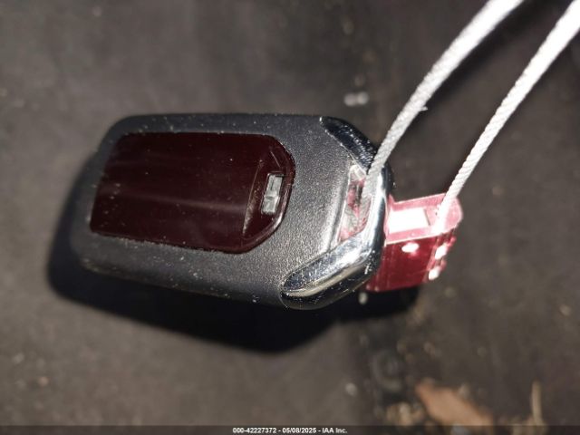 1HGCV1F92JA003036 Honda Accord Touring