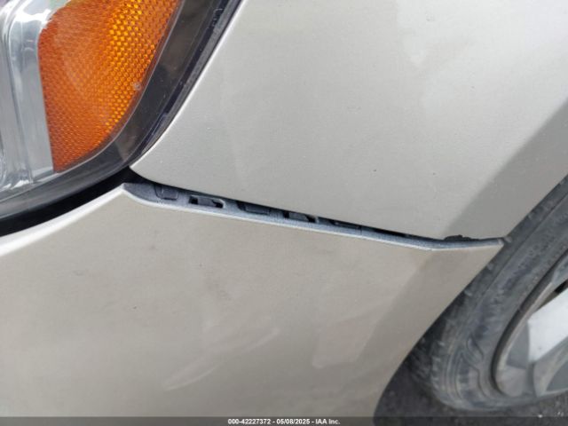 1HGCV1F92JA003036 Honda Accord Touring