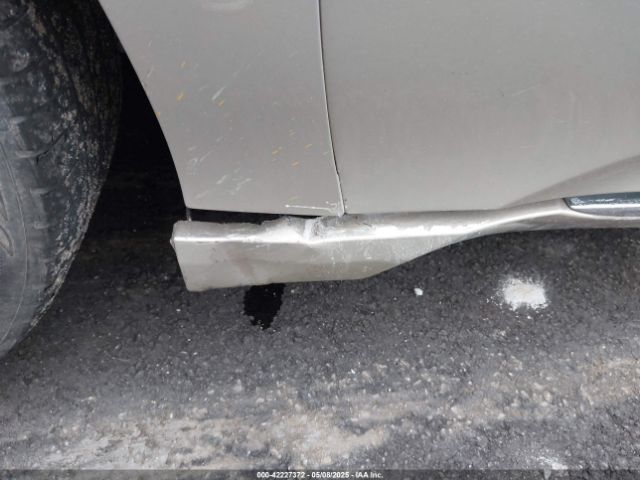 1HGCV1F92JA003036 Honda Accord Touring