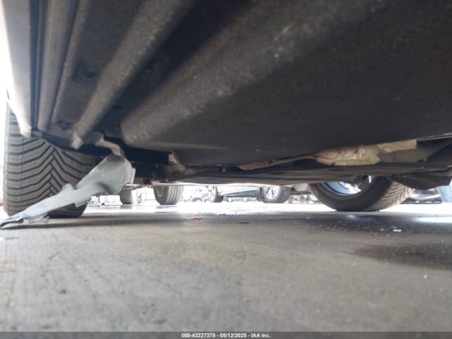 WA1B4AFY1M2001646 Audi Sq5 Premium Plus Tfsi Quattro Tiptronic