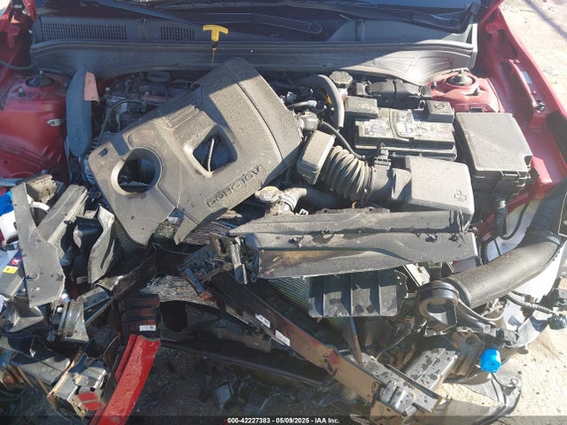 3KPF54AD8RE807343 KIA mpi nu