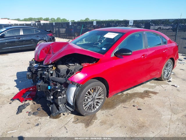 3KPF54AD8RE807343 KIA mpi nu