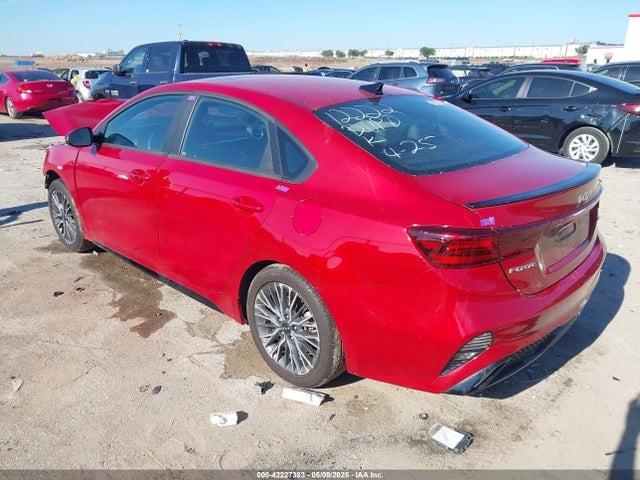 3KPF54AD8RE807343 KIA mpi nu