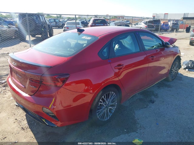 3KPF54AD8RE807343 KIA mpi nu