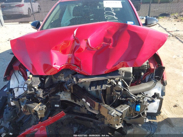 3KPF54AD8RE807343 KIA mpi nu