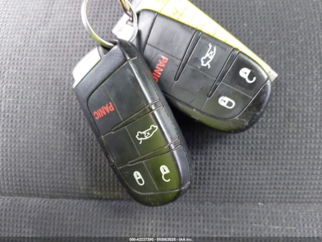 2C3CDXBG6EH172058 Dodge Charger Se