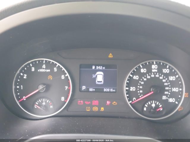 KNDEPCAA1N7317603 KIA Seltos Lx