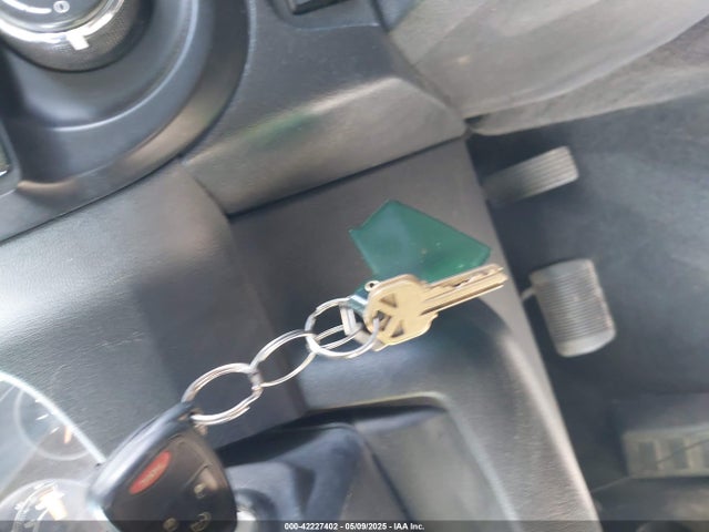 1C4NJRFB0ED549410 Jeep Patriot Latitude