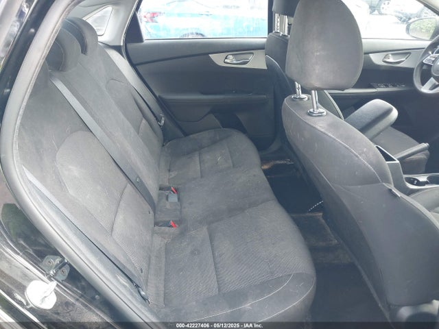 3KPF24AD6PE568266 KIA mpi nu