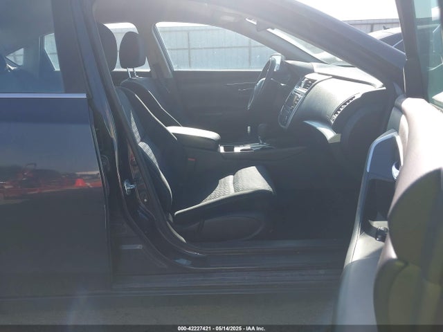 1N4AL3AP9GC121181 Nissan Altima 2.5/2.5 S/2.5 Sl/2.5 Sr/2.5 Sv