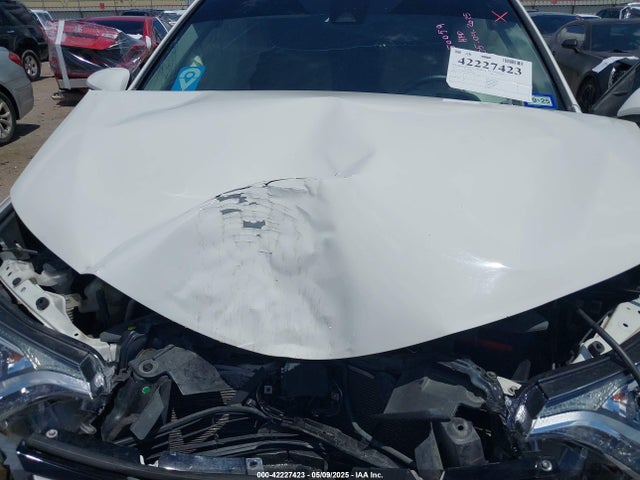 JTMWFREV9HJ120550 Toyota 2ar-fe