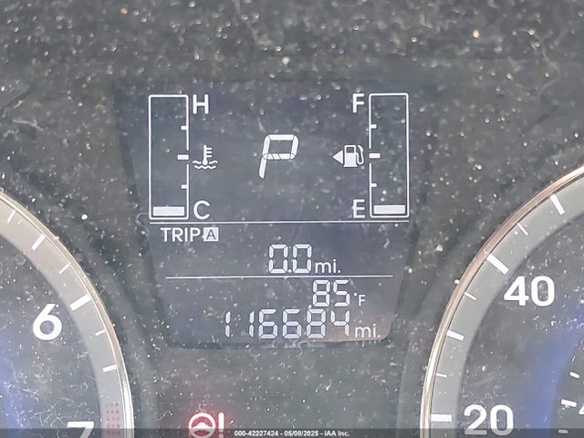 Hyundai Accent Value Edition 2017 KMHCT4AE1HU377359 Image 6