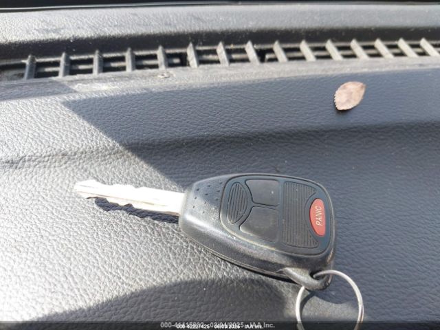 2015 JEEP WRANGLER UNLIMITED 1C4BJWFG0FL700153 Photo 10