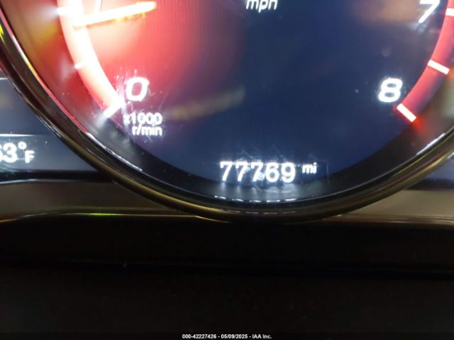 LYV402HK7HB138376 Volvo S60 Inscription T5