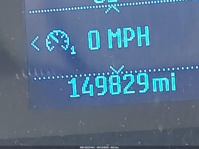 3FA6P0G74HR279107 Ford FUSION S
