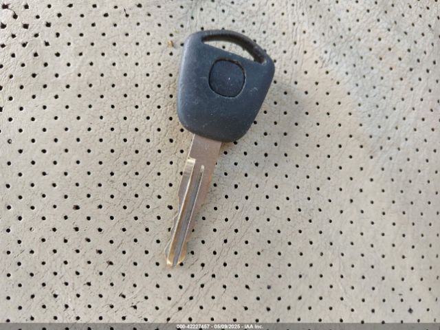 2006 ACURA TSX JH4CL96976C001554 Photo 10
