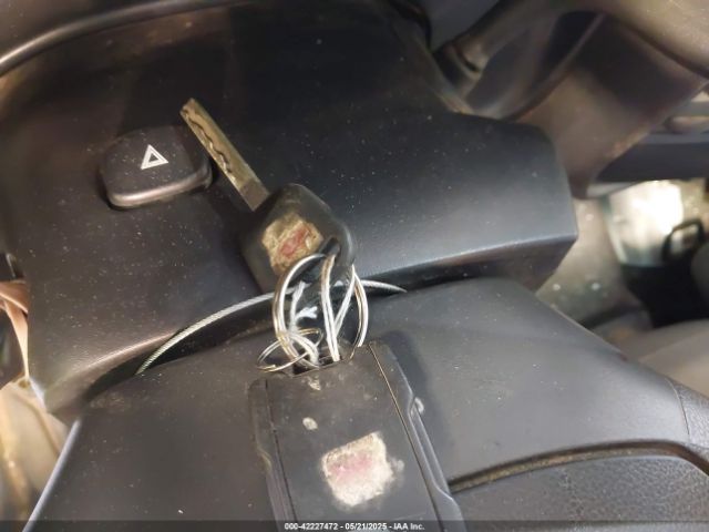 1GCNCPEC1EZ338535 Chevrolet Silverado 1500 Work Truck 1wt