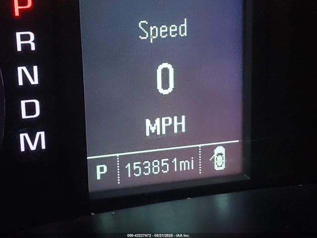 1GCNCPEC1EZ338535 Chevrolet Silverado 1500 Work Truck 1wt