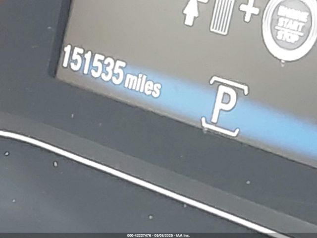 5FNYF6H36HB067976 Honda Pilot Ex