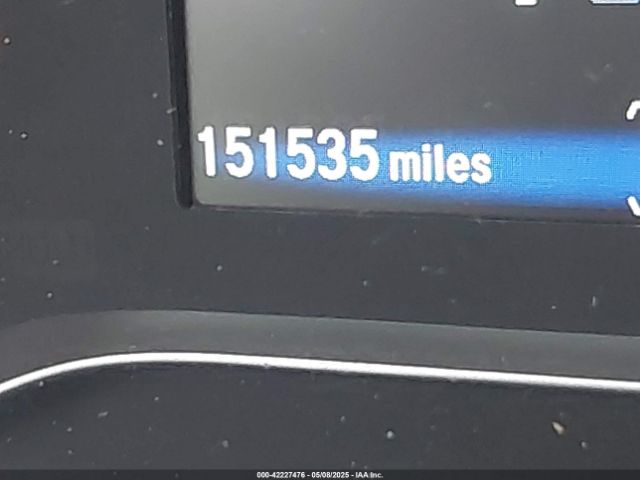 5FNYF6H36HB067976 Honda Pilot Ex