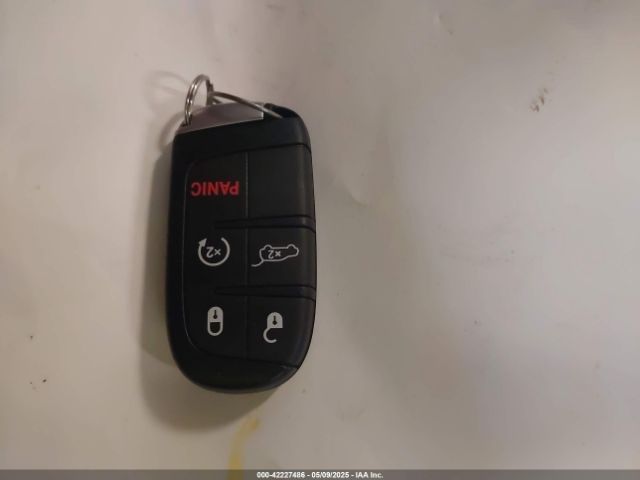 1C4RJFBG1MC831772 Jeep Grand Cherokee Limited 4x4