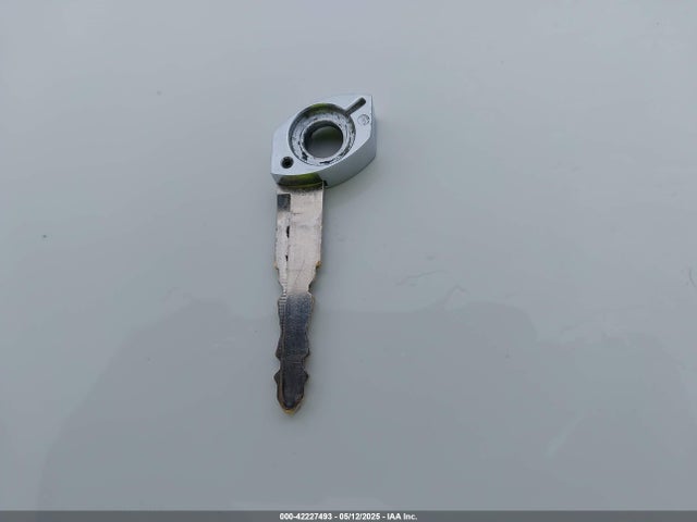 2010 MAZDA MAZDA6 1YVHZ8BH5A5M23035 Photo 10