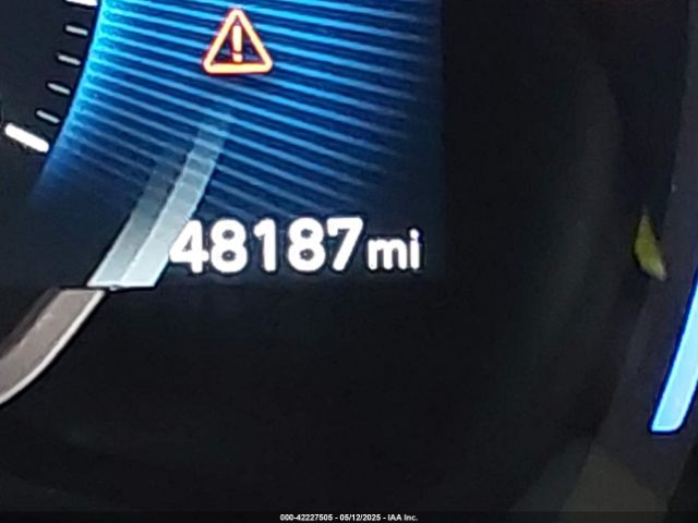 5NMS53AD0KH041423 Hyundai Santa Fe Limited